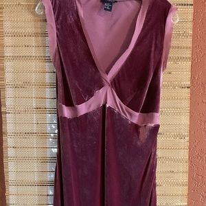 Dress by Boston proper